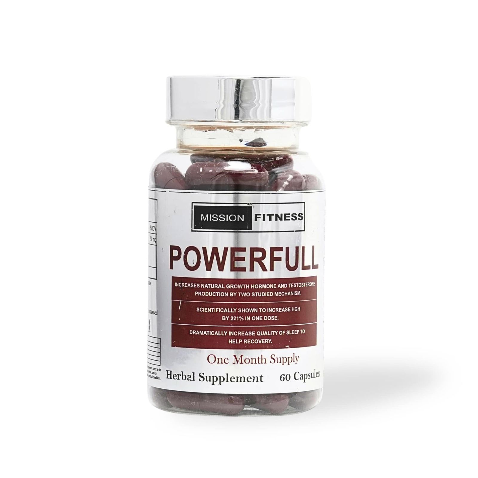 WhatsApp Image 2025-02-07 at 3.06.34 PM (1).jpeg